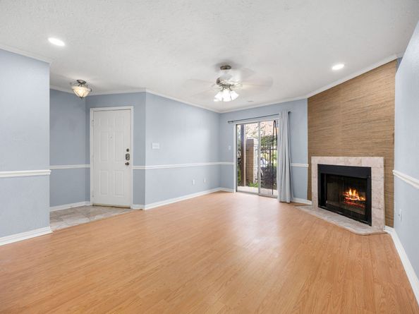 2121 Hepburn Street 710, Houston TX 77054