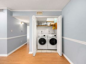 2121 Hepburn Street 710, Houston TX 77054