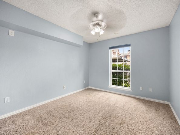 2121 Hepburn Street 710, Houston TX 77054