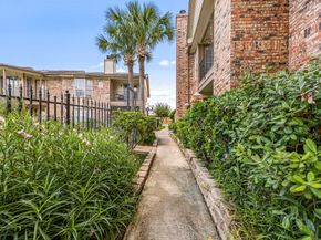 2121 Hepburn Street 710, Houston TX 77054