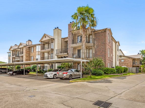2121 Hepburn Street 710, Houston TX 77054