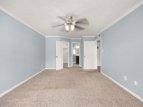 2121 Hepburn Street 710, Houston TX 77054