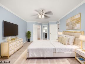 2121 Hepburn Street 710, Houston TX 77054