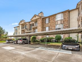2121 Hepburn Street 710, Houston TX 77054