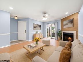 2121 Hepburn Street 710, Houston TX 77054