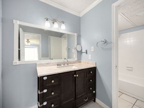 2121 Hepburn Street 710, Houston TX 77054