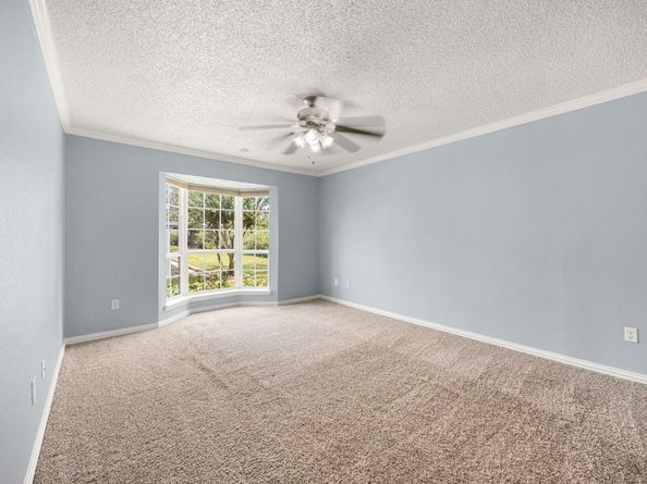 2121 Hepburn Street 710, Houston TX 77054