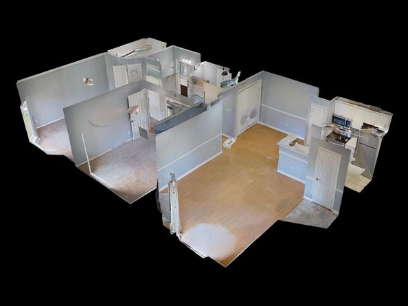 2121 Hepburn Street 710, Houston TX 77054