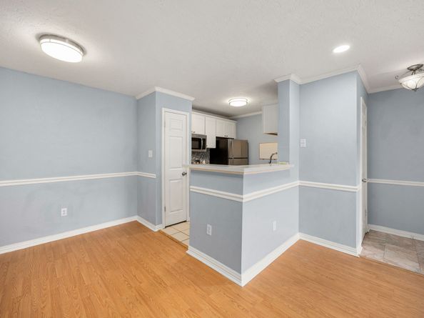 2121 Hepburn Street 710, Houston TX 77054