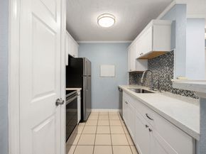 2121 Hepburn Street 710, Houston TX 77054