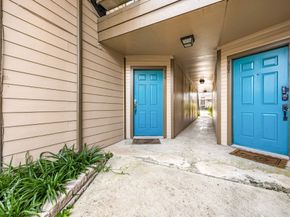 2121 Hepburn Street 710, Houston TX 77054