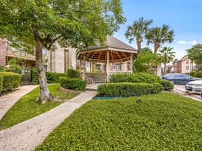 2121 Hepburn Street 710, Houston TX 77054