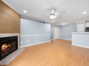 2121 Hepburn Street 710, Houston TX 77054