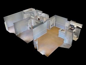 2121 Hepburn Street 710, Houston TX 77054