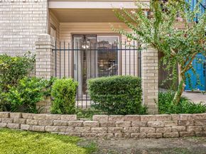 2121 Hepburn Street 710, Houston TX 77054
