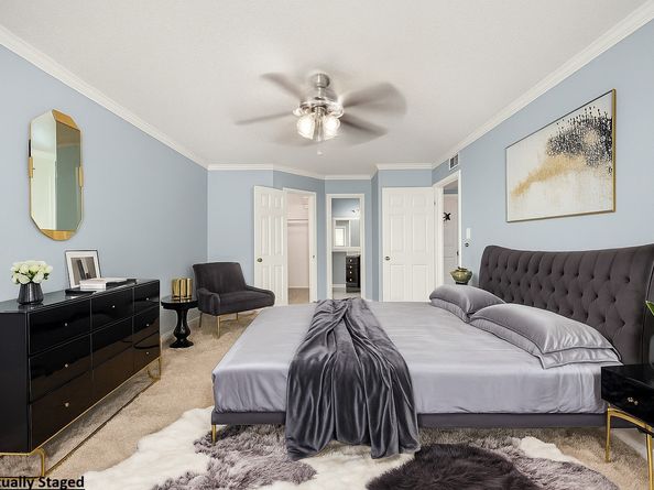 2121 Hepburn Street 710, Houston TX 77054