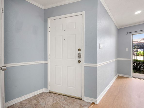 2121 Hepburn Street 710, Houston TX 77054