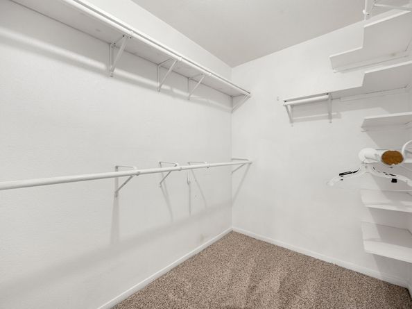 2121 Hepburn Street 710, Houston TX 77054