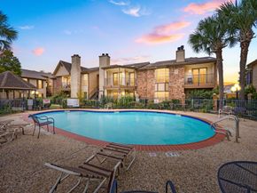 2121 Hepburn Street 710, Houston TX 77054