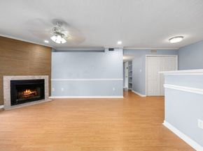 2121 Hepburn Street 710, Houston TX 77054