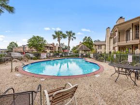 2121 Hepburn Street 710, Houston TX 77054