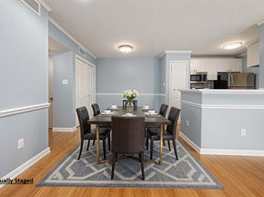 2121 Hepburn Street 710, Houston TX 77054