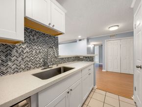 2121 Hepburn Street 710, Houston TX 77054