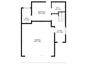 1807 Lee Street, Houston TX 77026