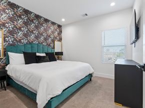 1807 Lee Street, Houston TX 77026