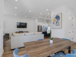 1807 Lee Street, Houston TX 77026
