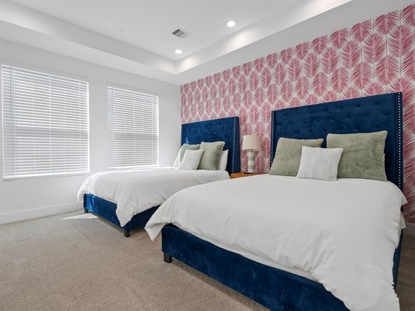 1807 Lee Street, Houston TX 77026