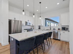 1807 Lee Street, Houston TX 77026