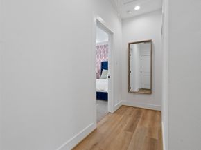 1807 Lee Street, Houston TX 77026