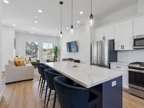 1807 Lee Street, Houston TX 77026