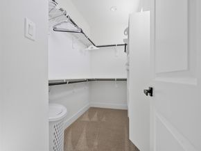 1807 Lee Street, Houston TX 77026