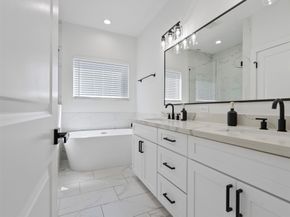 1807 Lee Street, Houston TX 77026