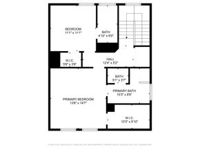 1807 Lee Street, Houston TX 77026