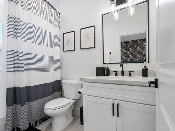 1807 Lee Street, Houston TX 77026