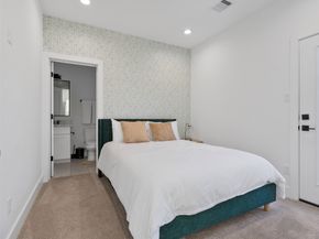 1807 Lee Street, Houston TX 77026