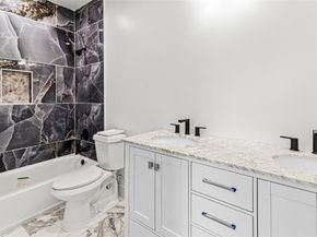 2204 Hoskins Drive, Houston TX 77080