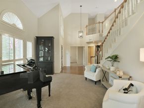 12911 Bristol Berry Drive, Cypress TX 77429