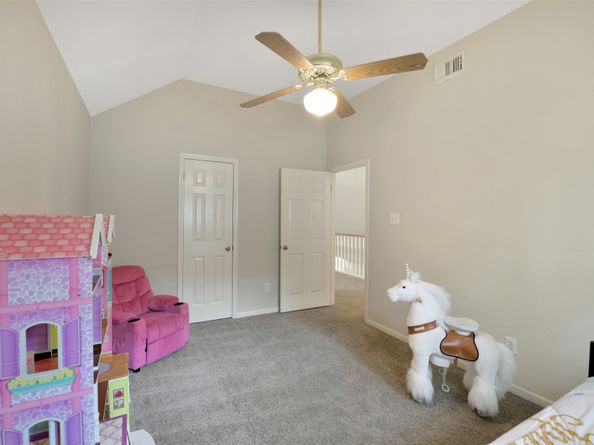 12911 Bristol Berry Drive, Cypress TX 77429