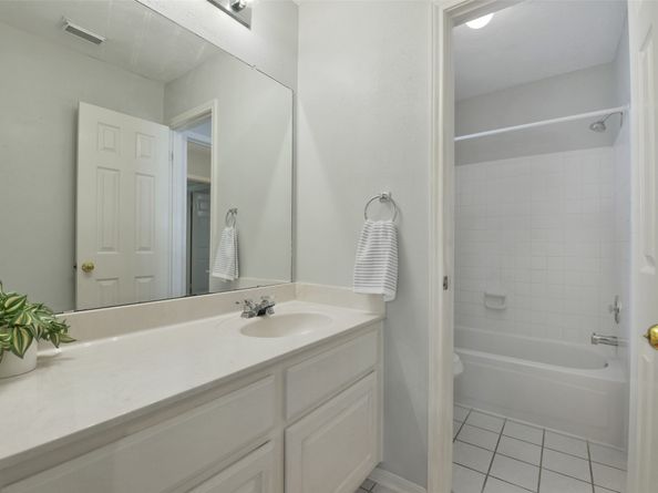 12911 Bristol Berry Drive, Cypress TX 77429