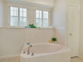 12911 Bristol Berry Drive, Cypress TX 77429