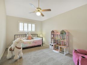 12911 Bristol Berry Drive, Cypress TX 77429