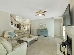 12911 Bristol Berry Drive, Cypress TX 77429