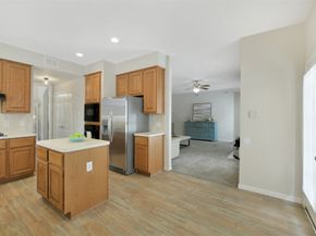 12911 Bristol Berry Drive, Cypress TX 77429