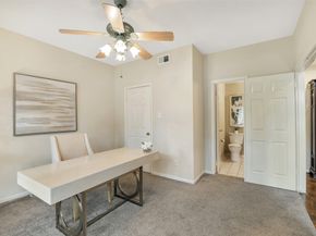 12911 Bristol Berry Drive, Cypress TX 77429