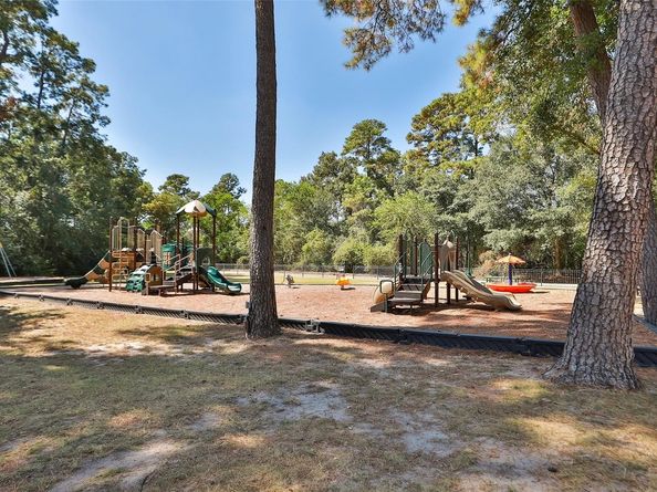 12911 Bristol Berry Drive, Cypress TX 77429