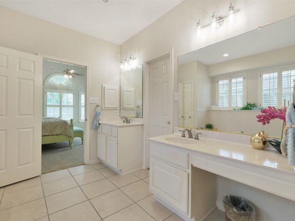 12911 Bristol Berry Drive, Cypress TX 77429